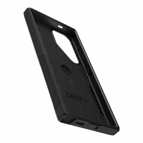 OtterBox Commuter Case for Galaxy S Series 7794518